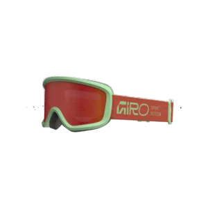 giro-chico-2-0-flash-goggle-paradise-amber-namuk-amber-scarlet-s2-1 Giro chico 2 0 flash goggle paradise amber namuk amber scarlet s2