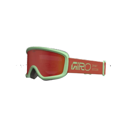 giro-chico-2-0-flash-goggle-paradise-amber-namuk-amber-scarlet-s2-1 Giro chico 2 0 flash goggle paradise amber namuk amber scarlet s2