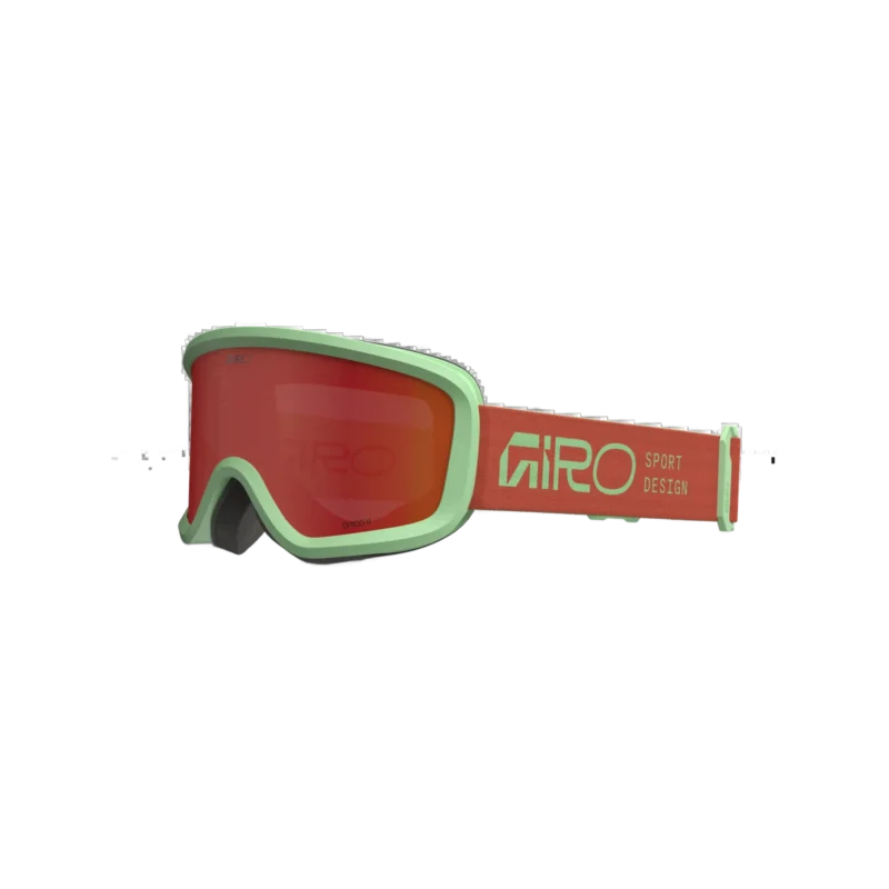 giro-chico-2-0-flash-goggle-paradise-amber-namuk-amber-scarlet-s2-1 Giro chico 2 0 flash goggle paradise amber namuk amber scarlet s2