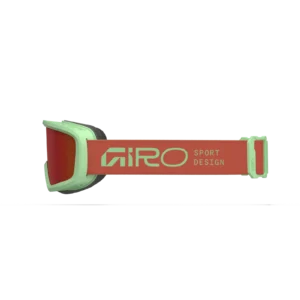 giro-chico-2-0-flash-goggle-paradise-amber-namuk-amber-scarlet-s2-2 Giro chico 2 0 flash goggle paradise amber namuk amber scarlet s2