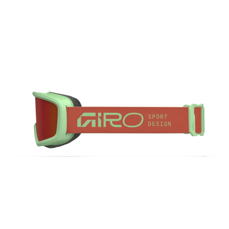 giro-chico-2-0-flash-goggle-paradise-amber-namuk-amber-scarlet-s2-2 Giro chico 2 0 flash goggle paradise amber namuk amber scarlet s2