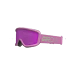Chico 2.0 Flash Goggle