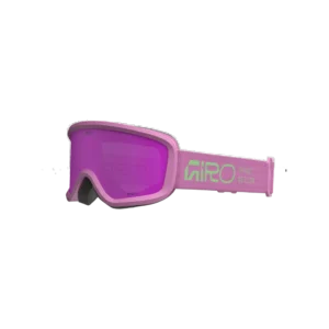 giro-chico-2-0-flash-goggle-taffy-paradise-namuk-amber-pink-s2-1 Giro chico 2 0 flash goggle taffy paradise namuk amber pink s2