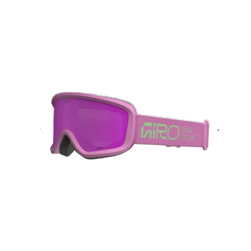 giro-chico-2-0-flash-goggle-taffy-paradise-namuk-amber-pink-s2-1 Giro chico 2 0 flash goggle taffy paradise namuk amber pink s2