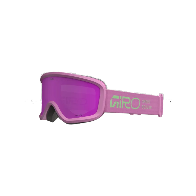 giro-chico-2-0-flash-goggle-taffy-paradise-namuk-amber-pink-s2-1 Giro chico 2 0 flash goggle taffy paradise namuk amber pink s2