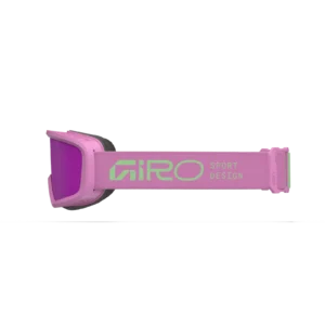giro-chico-2-0-flash-goggle-taffy-paradise-namuk-amber-pink-s2-2 Giro chico 2 0 flash goggle taffy paradise namuk amber pink s2