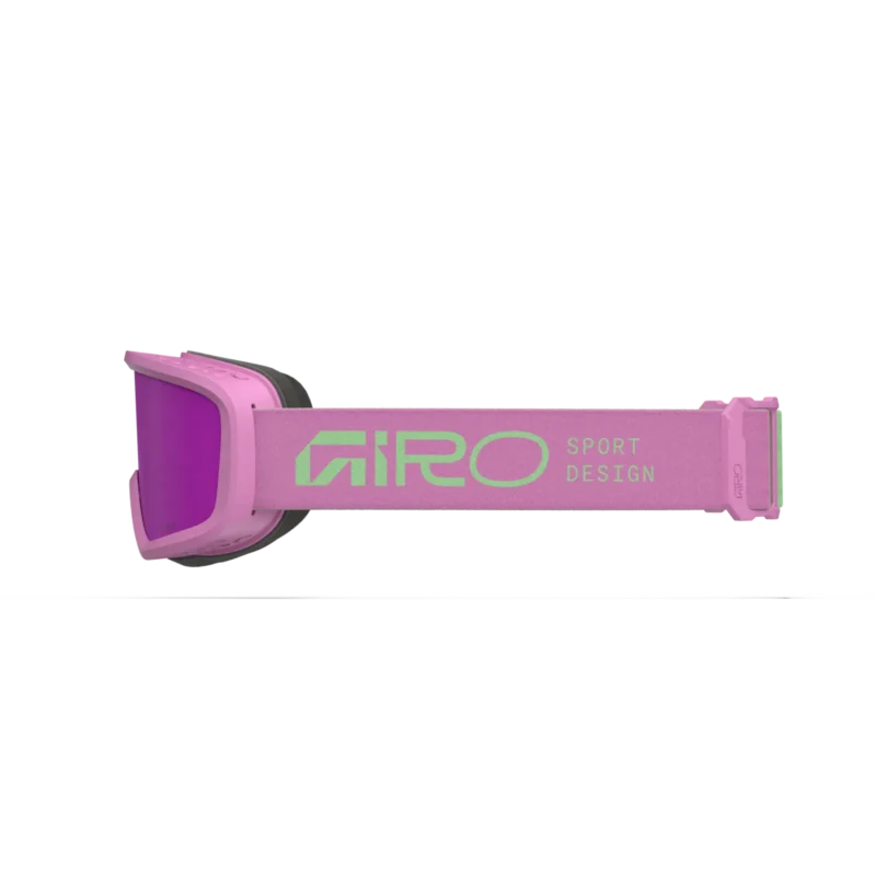 giro-chico-2-0-flash-goggle-taffy-paradise-namuk-amber-pink-s2-2 Giro chico 2 0 flash goggle taffy paradise namuk amber pink s2