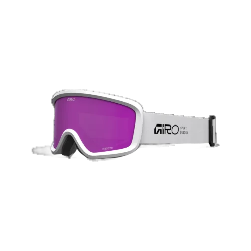 giro-chico-2-0-flash-goggle-white-stacked-amber-pink-s2-1 Giro chico 2 0 flash goggle white stacked amber pink s2