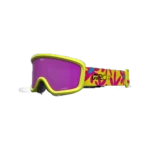 Chico 2.0 Flash Goggle