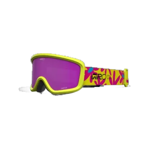 giro-chico-2-0-flash-goggle-yellow-flowers-amber-pink-s2-1 Giro chico 2 0 flash goggle yellow flowers amber pink s2