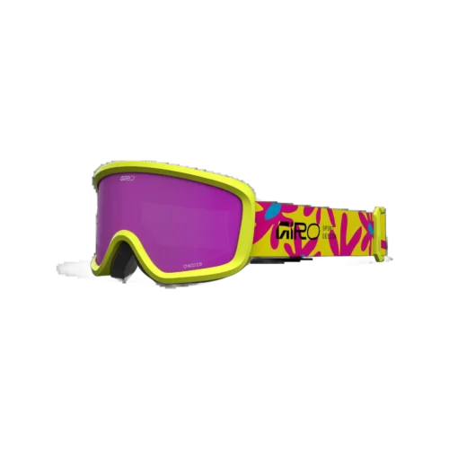 giro-chico-2-0-flash-goggle-yellow-flowers-amber-pink-s2-1 Giro chico 2 0 flash goggle yellow flowers amber pink s2