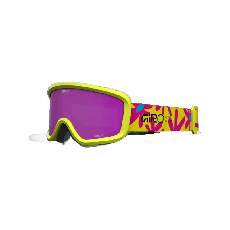 giro-chico-2-0-flash-goggle-yellow-flowers-amber-pink-s2-1 Giro chico 2 0 flash goggle yellow flowers amber pink s2