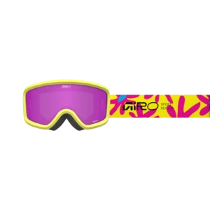 giro-chico-2-0-flash-goggle-yellow-flowers-amber-pink-s2-2 Giro chico 2 0 flash goggle yellow flowers amber pink s2