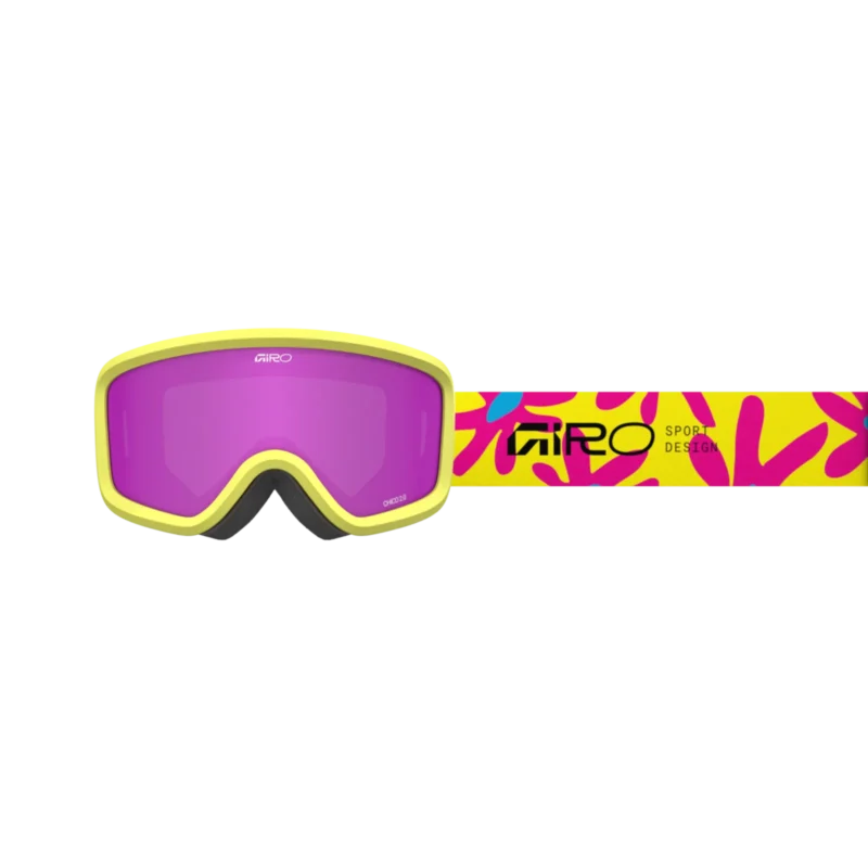 giro-chico-2-0-flash-goggle-yellow-flowers-amber-pink-s2-2 Giro chico 2 0 flash goggle yellow flowers amber pink s2
