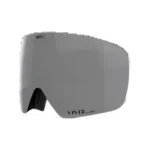 Contour RS Vivid Goggle