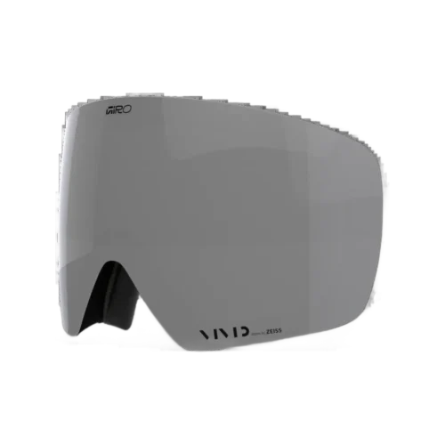 giro-contour-rs-vivid-goggle-black-fragments-vivid-onyx-s3-s1-1 Giro contour rs vivid goggle black fragments vivid onyx s3 s1