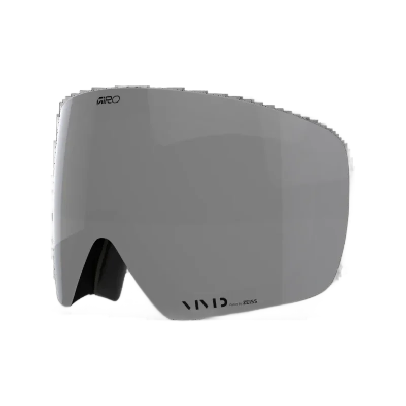 Giro contour rs vivid goggle black fragments vivid onyx s3 s1
