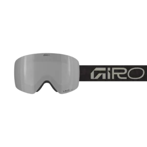 giro-contour-rs-vivid-goggle-black-fragments-vivid-onyx-s3-s1-2 Giro contour rs vivid goggle black fragments vivid onyx s3 s1
