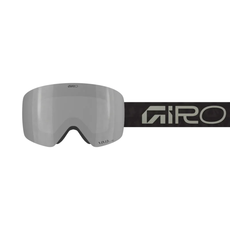 giro-contour-rs-vivid-goggle-black-fragments-vivid-onyx-s3-s1-2 Giro contour rs vivid goggle black fragments vivid onyx s3 s1
