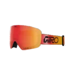 Contour RS Vivid Goggle