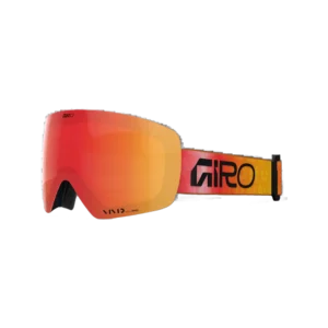 giro-contour-rs-vivid-goggle-red-faded-fragments-vivid-ember-s2-s1-1 Giro contour rs vivid goggle red faded fragments vivid ember s2 s1