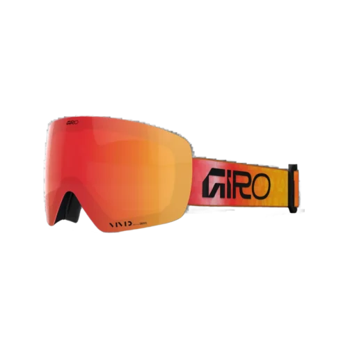 giro-contour-rs-vivid-goggle-red-faded-fragments-vivid-ember-s2-s1-1 Giro contour rs vivid goggle red faded fragments vivid ember s2 s1