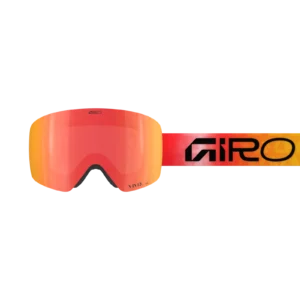 giro-contour-rs-vivid-goggle-red-faded-fragments-vivid-ember-s2-s1-2 Giro contour rs vivid goggle red faded fragments vivid ember s2 s1