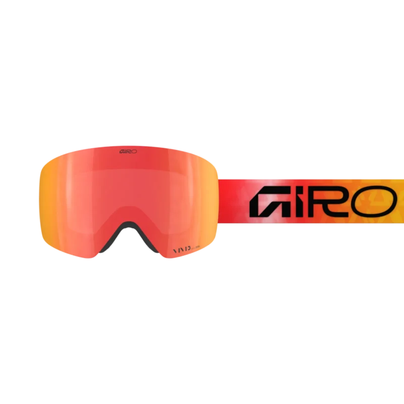 giro-contour-rs-vivid-goggle-red-faded-fragments-vivid-ember-s2-s1-2 Giro contour rs vivid goggle red faded fragments vivid ember s2 s1