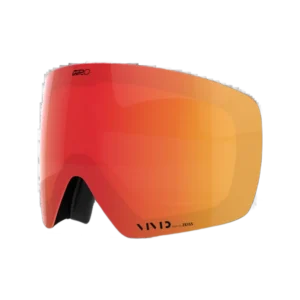 giro-contour-vivid-goggle-black-white-wordmark-vivid-ember-s2-s1-1 Giro contour vivid goggle black white wordmark vivid ember s2 s1
