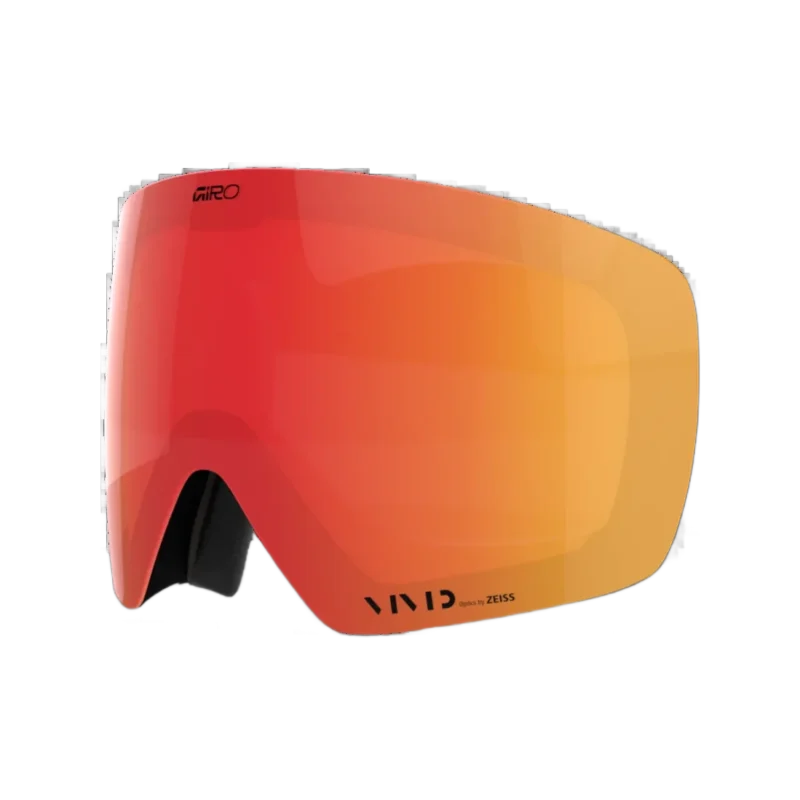 giro-contour-vivid-goggle-black-white-wordmark-vivid-ember-s2-s1-1 Giro contour vivid goggle black white wordmark vivid ember s2 s1