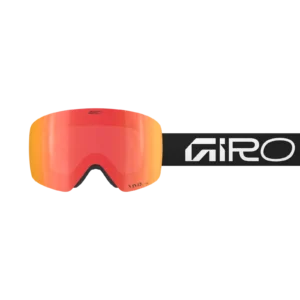 giro-contour-vivid-goggle-black-white-wordmark-vivid-ember-s2-s1-2 Giro contour vivid goggle black white wordmark vivid ember s2 s1