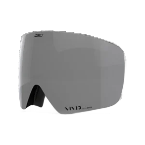 Giro contour vivid goggle black wordmark vivid onyx s3 s1