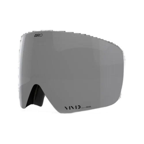 giro-contour-vivid-goggle-black-wordmark-vivid-onyx-s3-s1-1 Giro contour vivid goggle black wordmark vivid onyx s3 s1