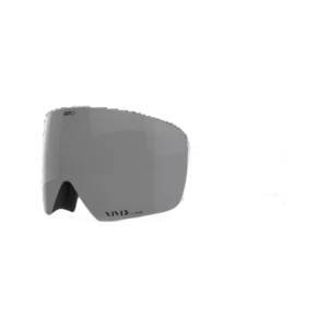 giro-contour-vivid-goggle-grey-wordmark-vivid-onyx-s3-s1-1 Giro contour vivid goggle grey wordmark vivid onyx s3 s1