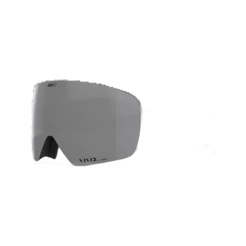 giro-contour-vivid-goggle-grey-wordmark-vivid-onyx-s3-s1-1 Giro contour vivid goggle grey wordmark vivid onyx s3 s1