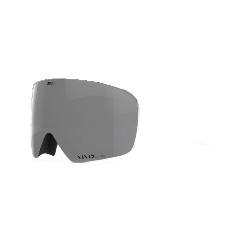 giro-contour-vivid-goggle-grey-wordmark-vivid-onyx-s3-s1-1 Giro contour vivid goggle grey wordmark vivid onyx s3 s1