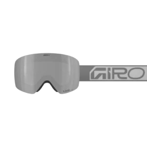 giro-contour-vivid-goggle-grey-wordmark-vivid-onyx-s3-s1-2 Giro contour vivid goggle grey wordmark vivid onyx s3 s1