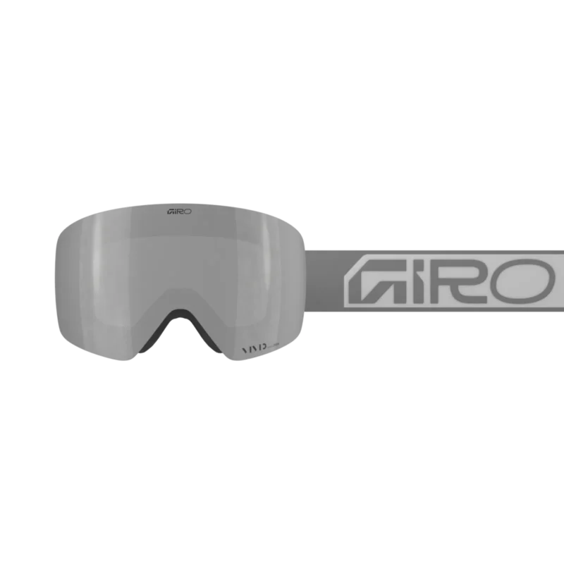 giro-contour-vivid-goggle-grey-wordmark-vivid-onyx-s3-s1-2 Giro contour vivid goggle grey wordmark vivid onyx s3 s1