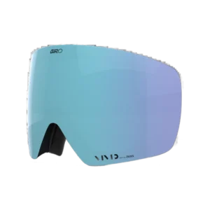 giro-contour-vivid-goggle-indigo-wordmark-vivid-royal-s2-s1-1 Giro contour vivid goggle indigo wordmark vivid royal s2 s1