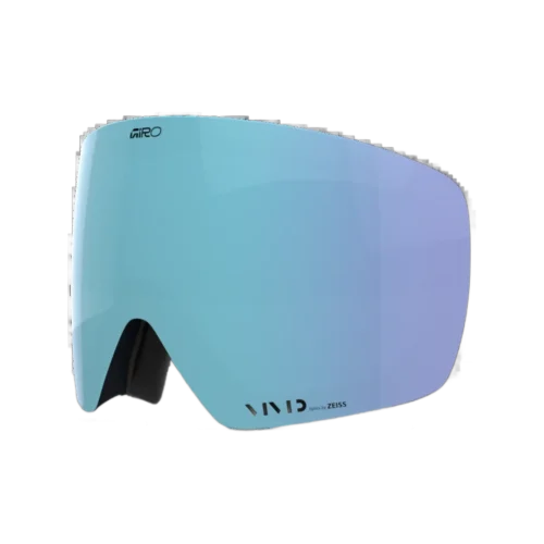 giro-contour-vivid-goggle-indigo-wordmark-vivid-royal-s2-s1-1 Giro contour vivid goggle indigo wordmark vivid royal s2 s1
