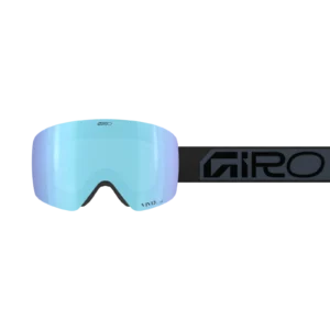 giro-contour-vivid-goggle-indigo-wordmark-vivid-royal-s2-s1-2 Giro contour vivid goggle indigo wordmark vivid royal s2 s1