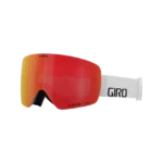 Contour Vivid Goggle
