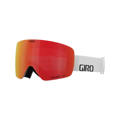 giro-contour-vivid-goggle-white-wordmark-vivid-ember-s2-s1-1 Giro contour vivid goggle white wordmark vivid ember s2 s1