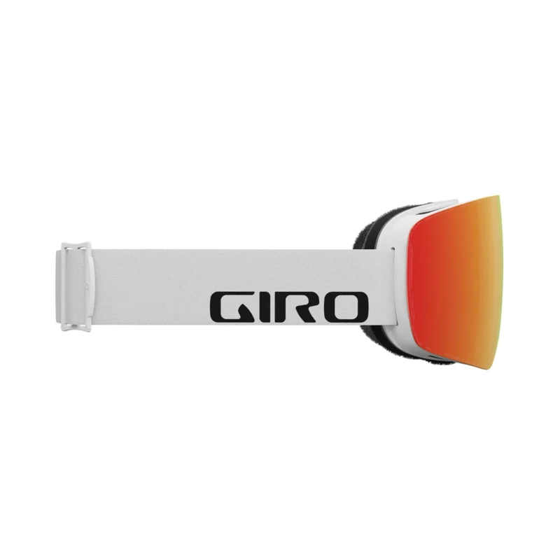 giro-contour-vivid-goggle-white-wordmark-vivid-ember-s2-s1-4 Giro contour vivid goggle white wordmark vivid ember s2 s1