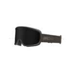 Cruz Flash Goggle