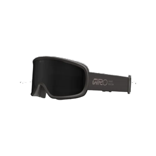 giro-cruz-flash-goggle-canyon-clay-stacked-ultra-black-s3-1 Giro cruz flash goggle canyon clay stacked ultra black s3