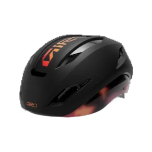 giro-eclipse-pro-spherical-matte-black-frequency-orange-1 Giro eclipse pro spherical matte black frequency orange