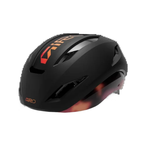 giro-eclipse-pro-spherical-matte-black-frequency-orange-1 Giro eclipse pro spherical matte black frequency orange