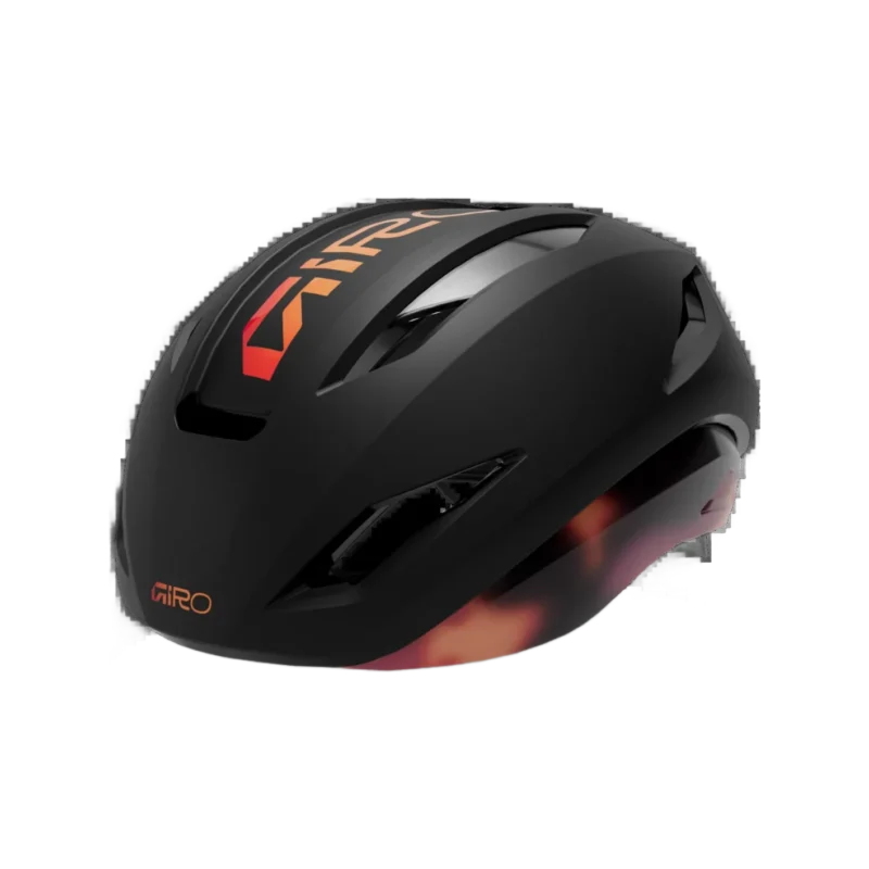 giro-eclipse-pro-spherical-matte-black-frequency-orange-1 Giro eclipse pro spherical matte black frequency orange