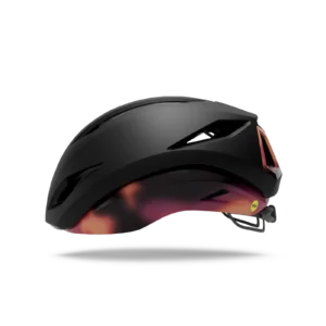 giro-eclipse-pro-spherical-matte-black-frequency-orange-2 Giro eclipse pro spherical matte black frequency orange